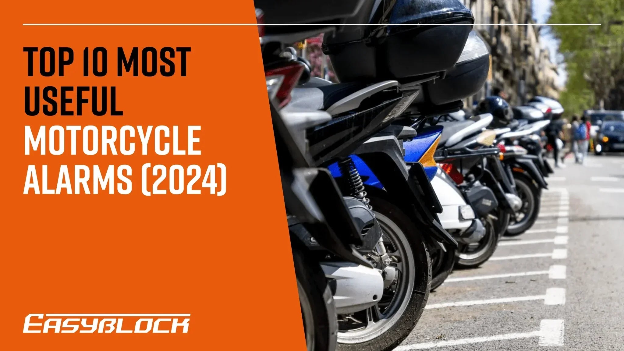 KTM 125 Duke: Top Accessories Worth Buying! (2024 Update)