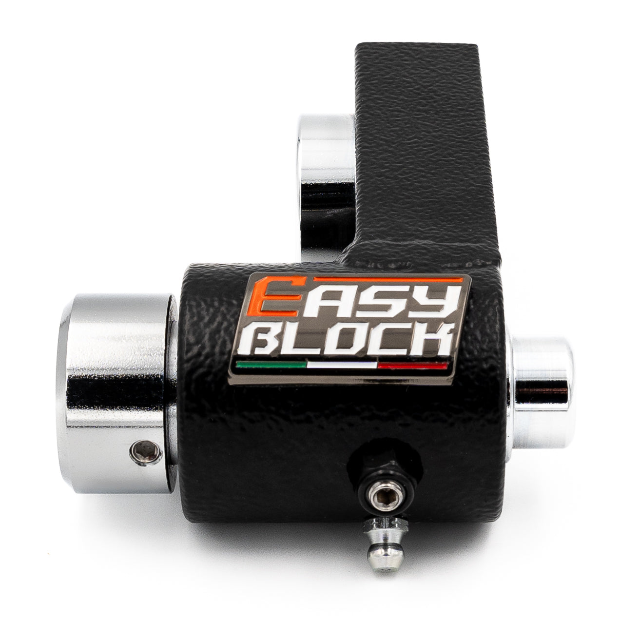 Supporti Ferrosi Blocca Ruota Antifurto Compatibile Con I Modelli Vespa 50 Special, PK, ET3 E Primavera 125 (Blocca Ruota Antifurto Con - Foto 3