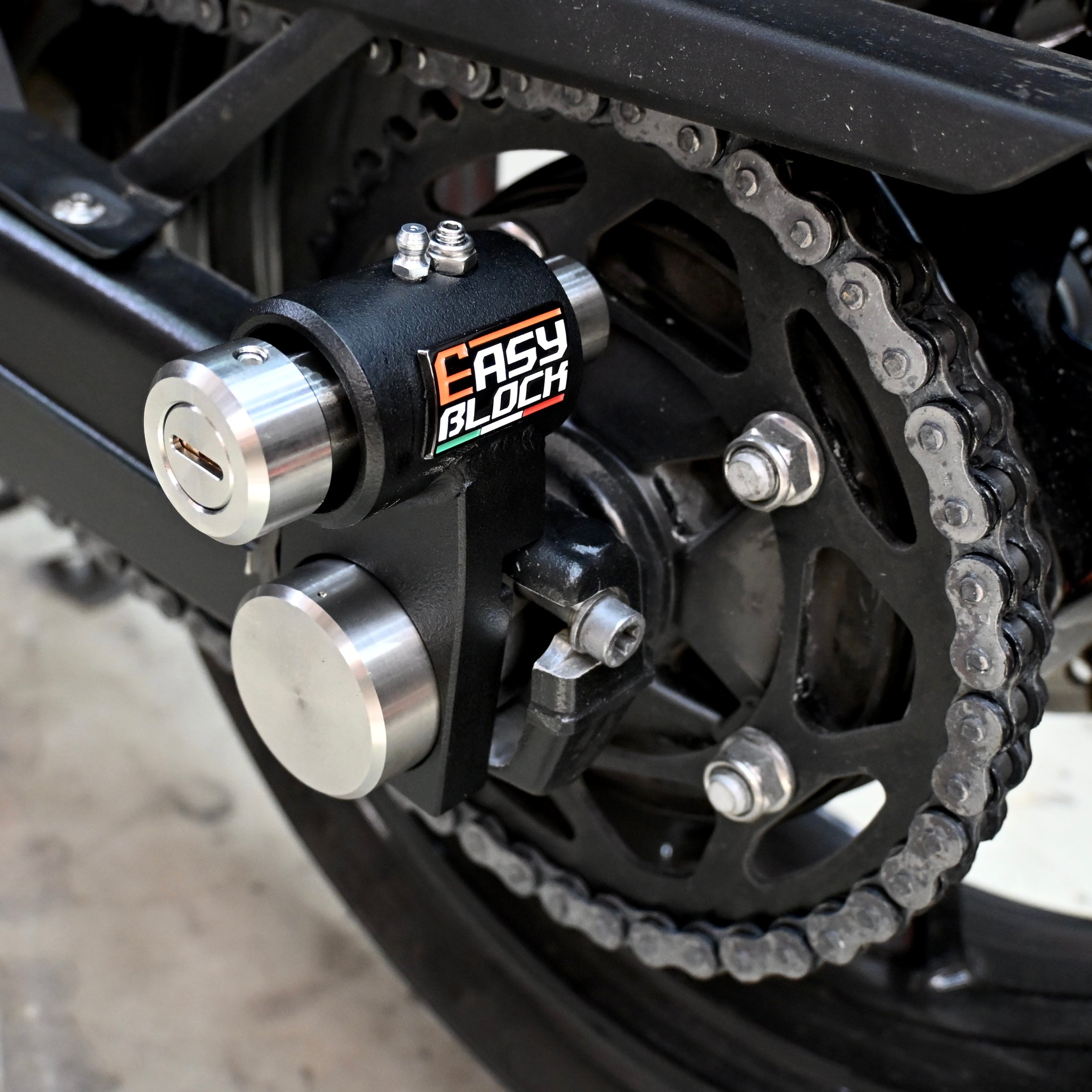 F850 GS - F800 GS - F750 GS