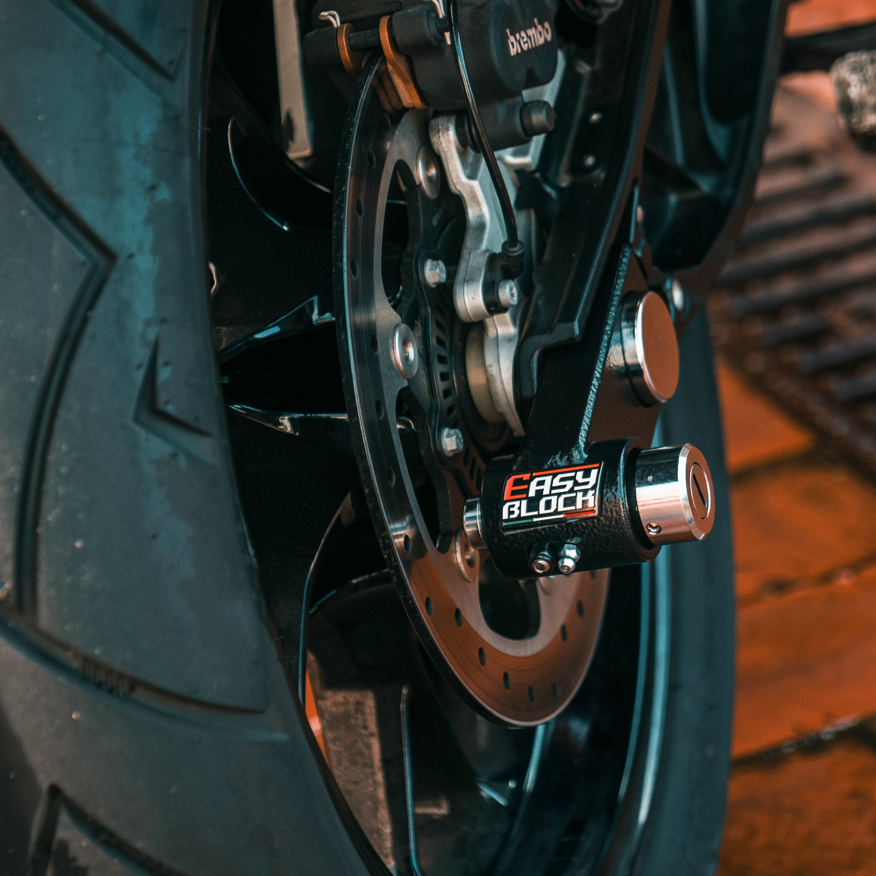 Speedo Angels Pellicola Protettiva Ultra Trasparente Per KTM 1290 Super Adventure (2017+) - Kit Da 3 Pezzi