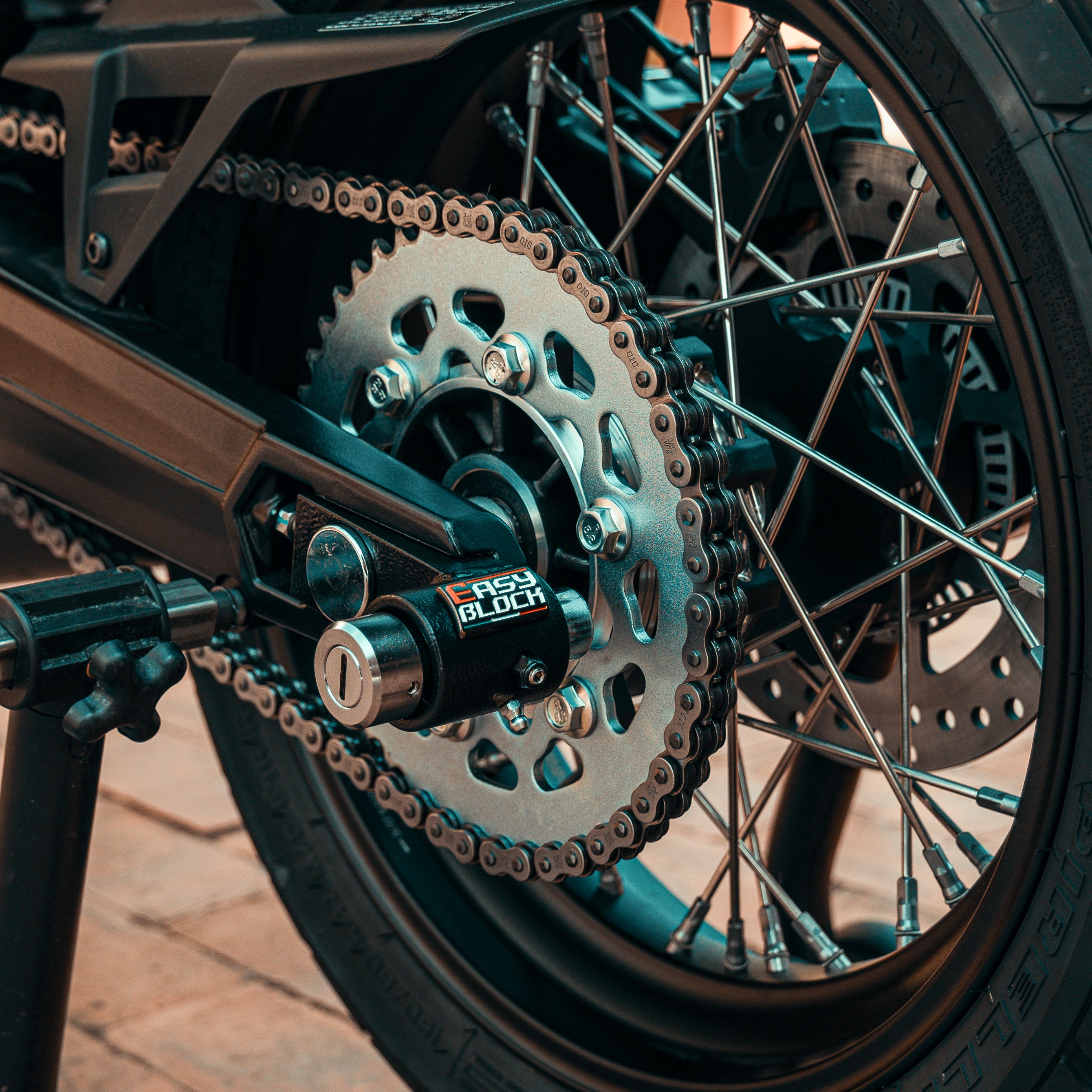 antifurto con le palle per moto -Bullock l'evoluzione degli antifurti per moto antifurto con le palle per moto -Bullock l'evoluzione degli antifurti per moto