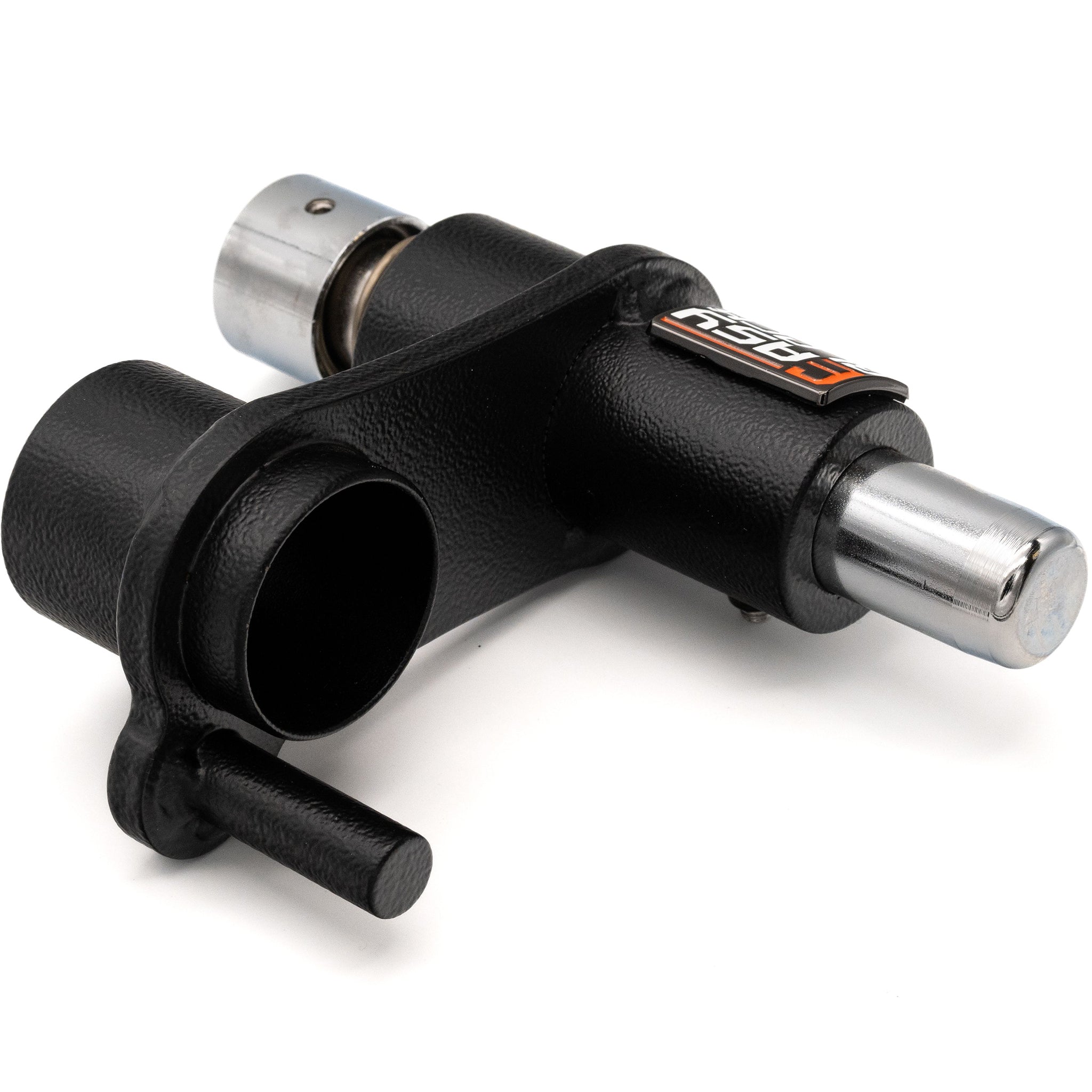 SYM ADX 300