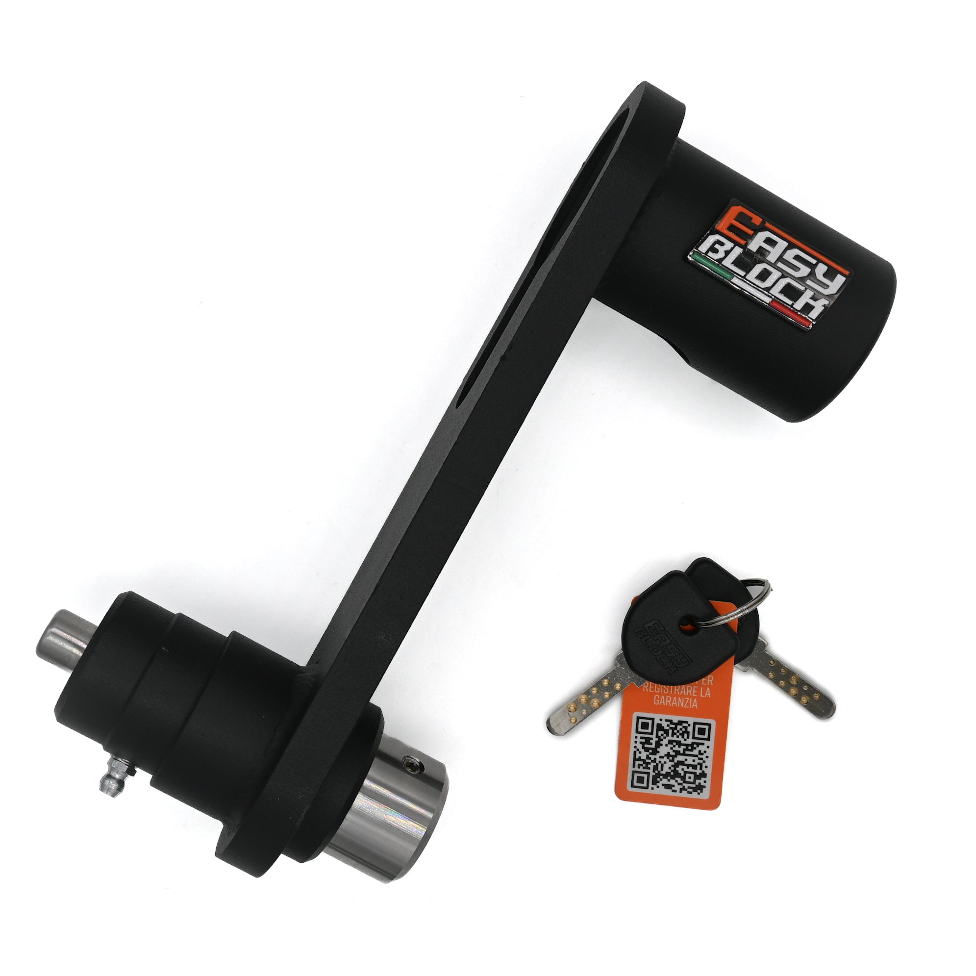 SFIDA SR 450 X