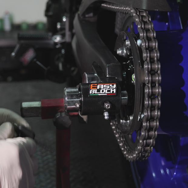 dccf91f6bb6b4f7d83cdfe5863159a