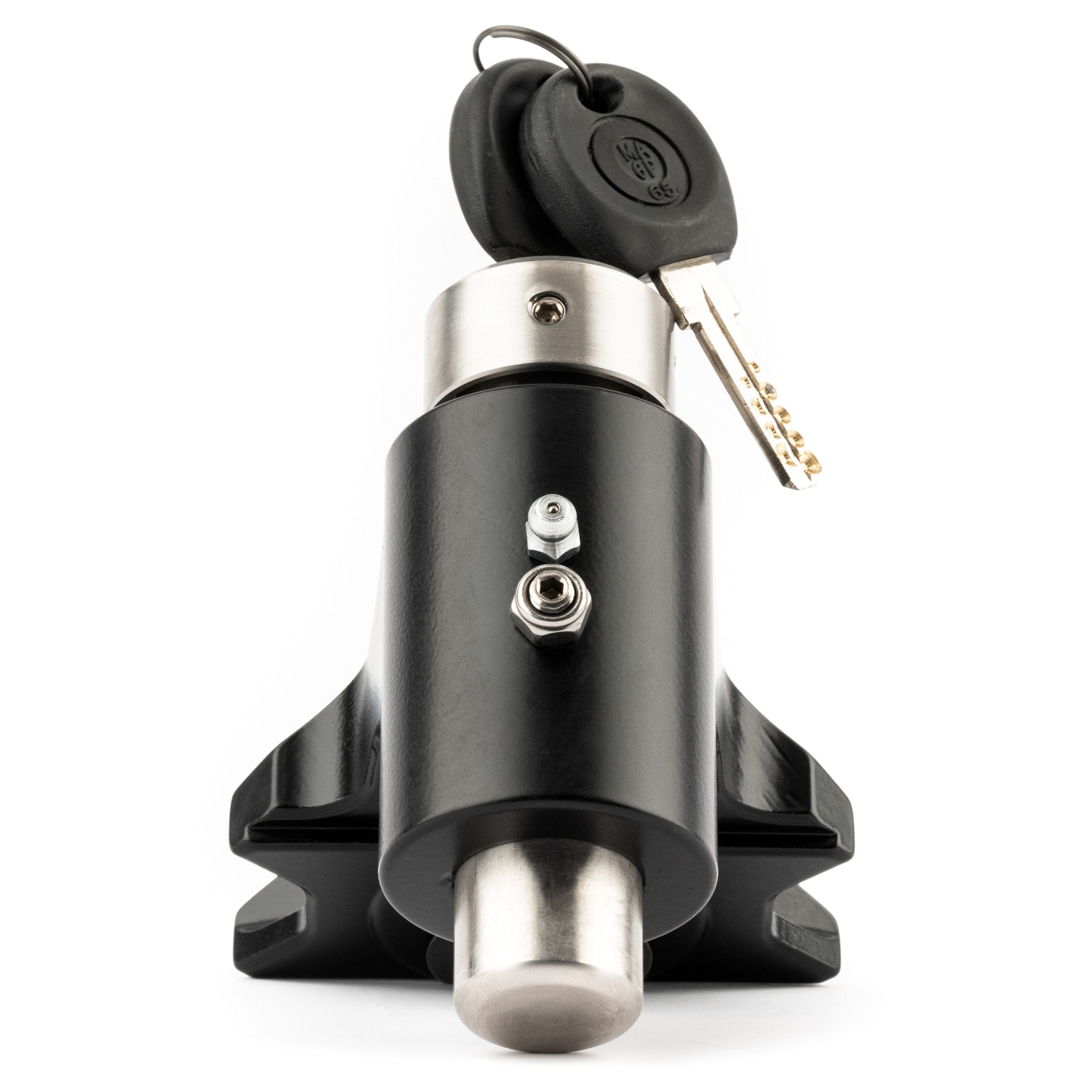 Valico 500DS